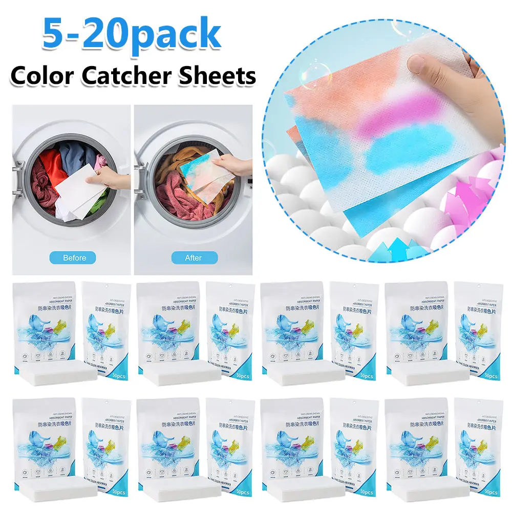 S82f9e927d0b943deb05bba0cfe4ef2bch.jpg