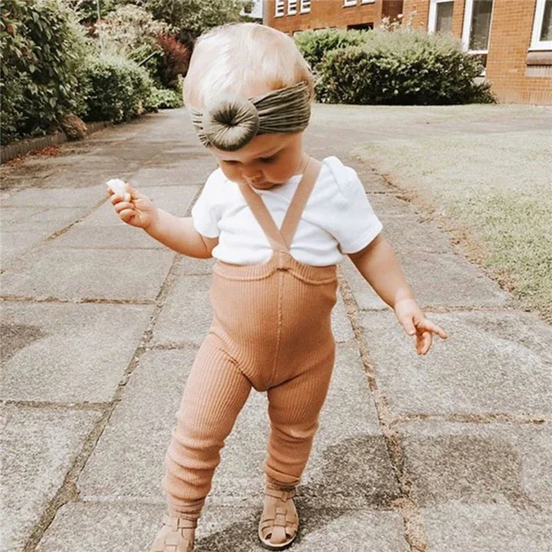 Toddler Tights Girl SS born Baby Stockings New Autumn Luxurious Quality Infant Boy Tight with Strap Cute Kids Pantyhose kids pantyhose,toddler tights