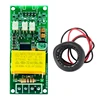 100A PZEM 004T 3.0 Version Wattmeter+Close CT Kwh Meter Volt Amp Current Test Module For Arduino TTL COM2/COM3/COM4 1