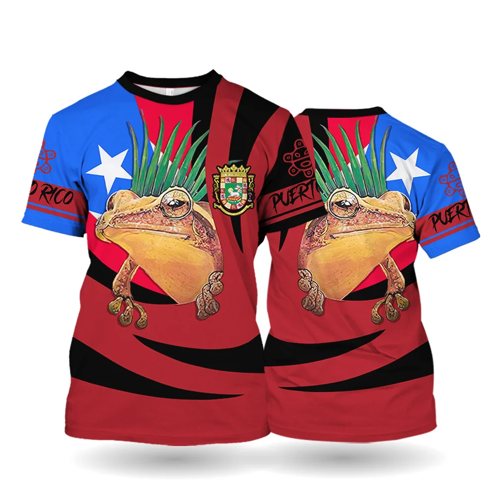 Lema Legionario Frase Motivacional De La Legión Española Camiseta Sin Mangas