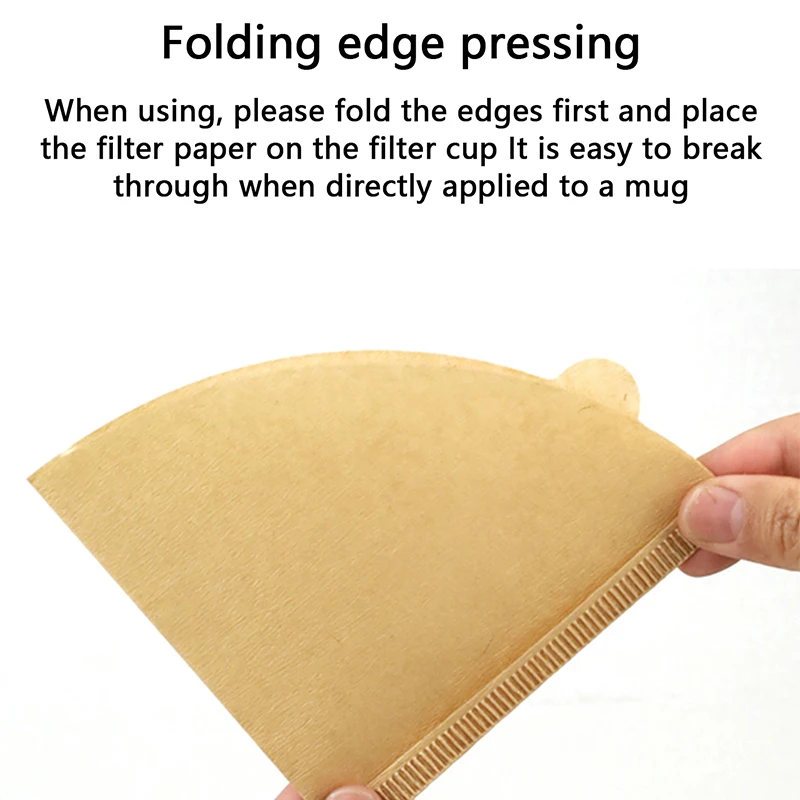 Slide image 0ee7e716f3f9405fb3b7099f89ccfced