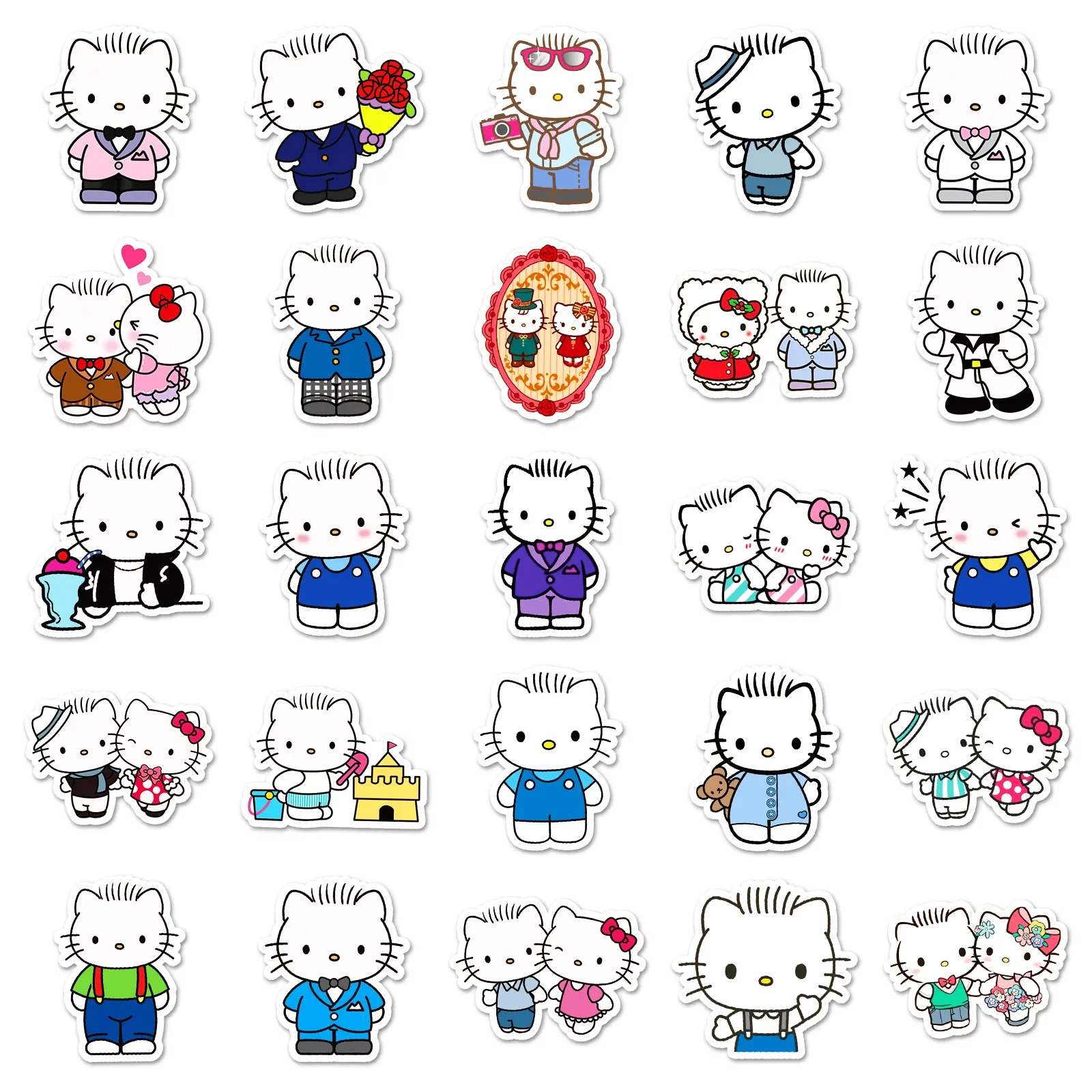 S82fa51d86f604c9e846600bd5286d08dT - Hello Kitty Merch