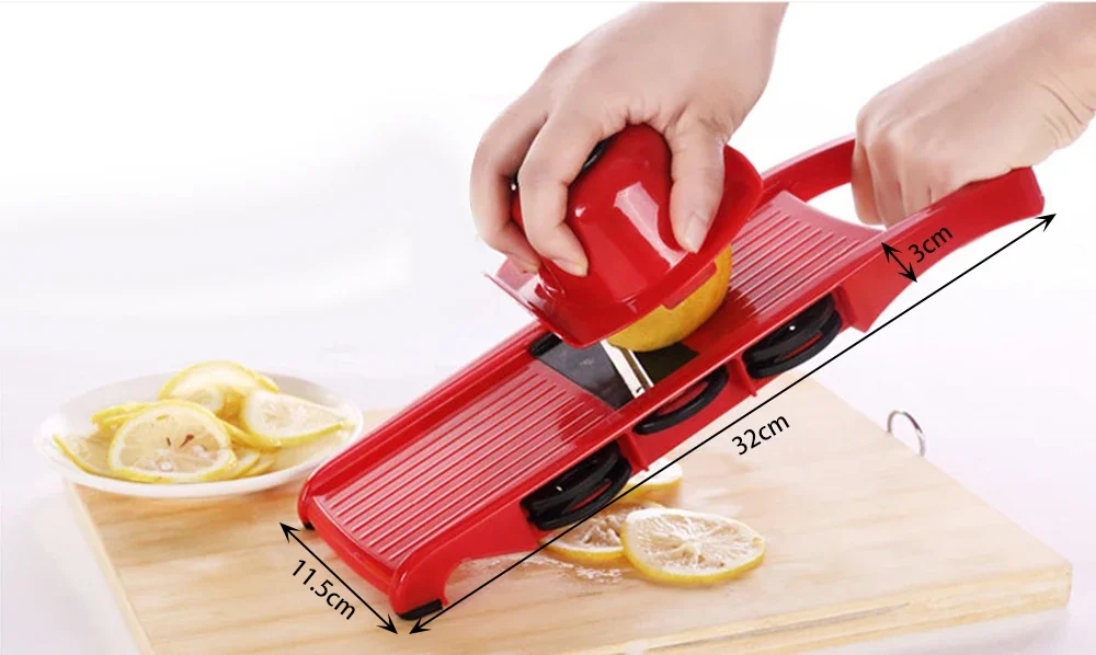 20180516140426_51631