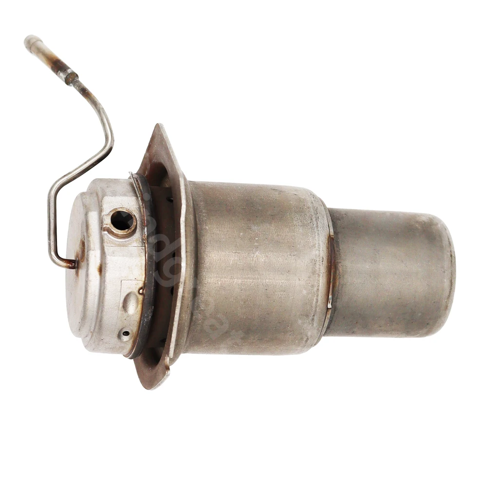 ڵ ¼ ŰƮ, Webasto 5kw Thermo Top C E Z P Ʈ   , Thermo Pro 50  ҽ