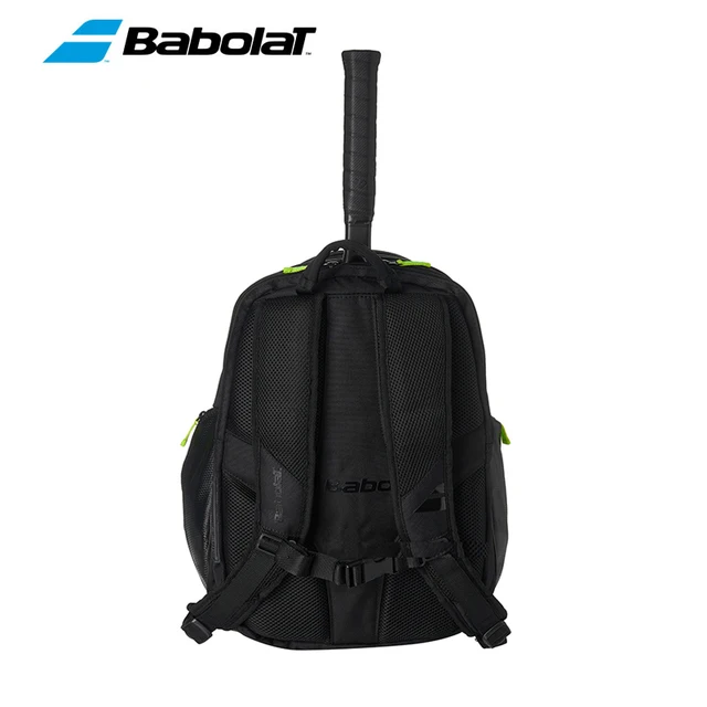 BABOLAT Tennis Bag