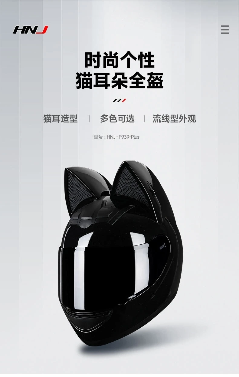 ���ο� ������ �� ������� ��� Ǯ���̽� ī���� ���� ��� ���̽� ����ũ�ν� ī��ũ DOT ���� ��Ƽ ��� ���� ������ ���