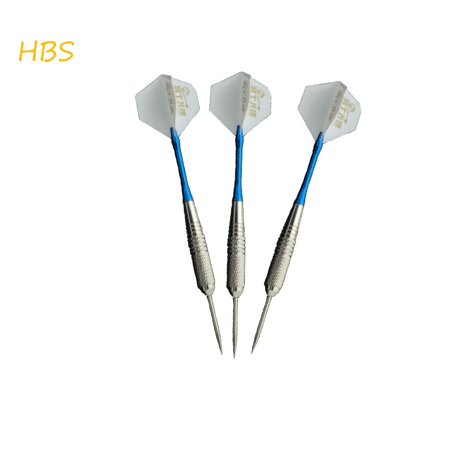 3 PCS 21g Hard Darts Aluminum Alloy Blue Darts Series Indoor Competitive Entertainment Family Party Entertainment 2in1 led little sun magic ball ktv flash colorful bar box rotating laser light family party dormitory dance table lighting