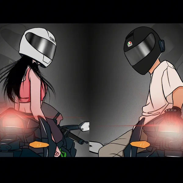 Young Motorcycle Store