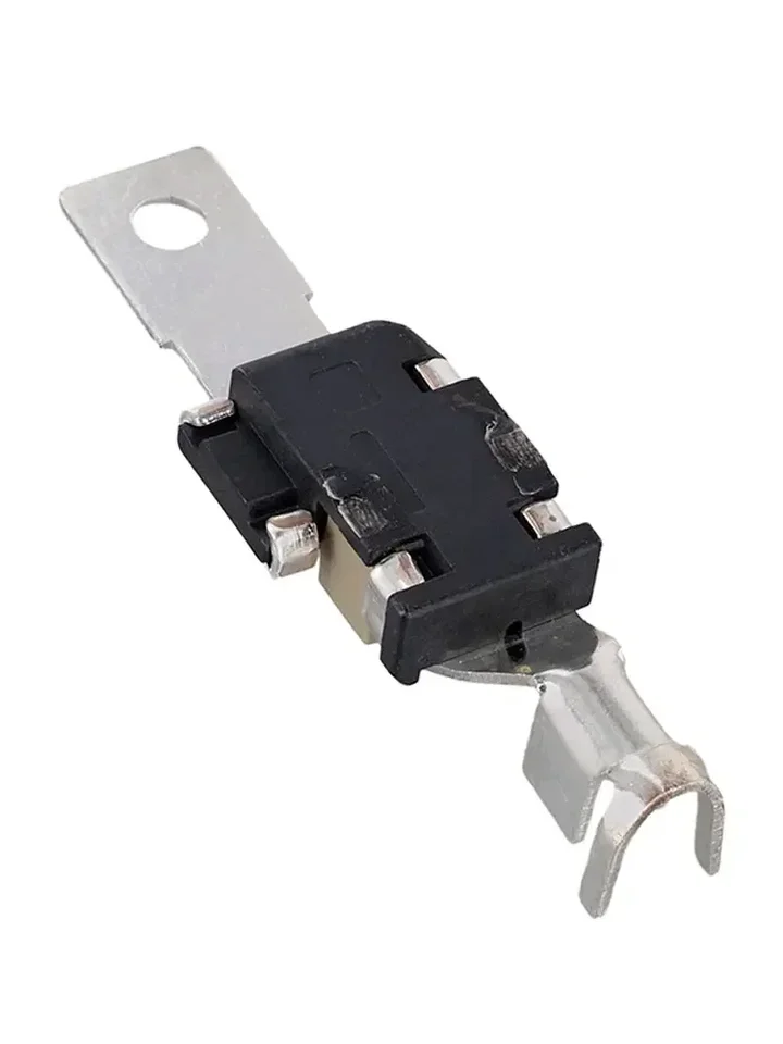 Connecteur De Fusible De Batterie Positif - Compatible Volvo S60 S80L XC60 2009-2015, LR076232