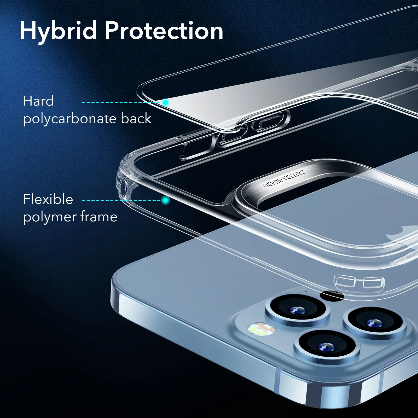 dsc-products