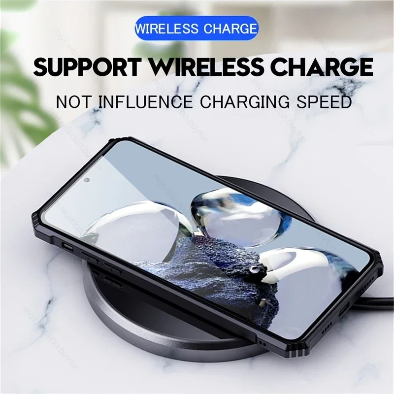 SMART BOOK CUSTODIA A LIBRO POKET FLIP COVER CASE PER XIAOMI 12T
