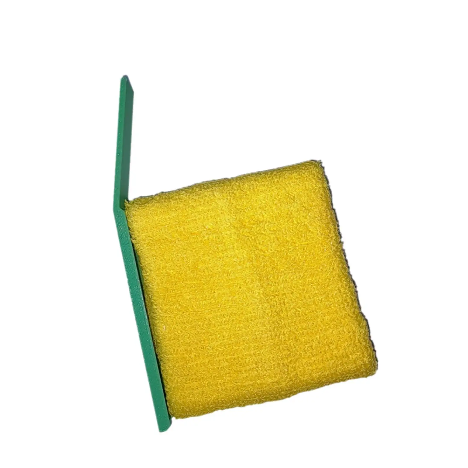 Slide image c4a6c25c66634145ad0650ff90a4cffc