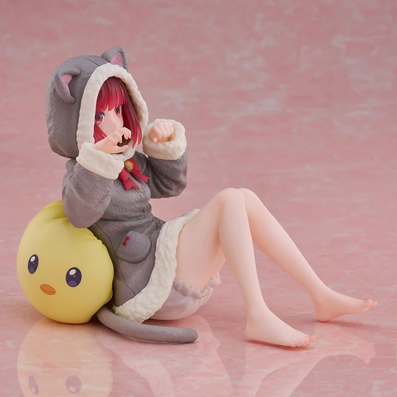 S82fab376bc4e4b42a47f521a7df0a11bp - Oshi No Ko Store