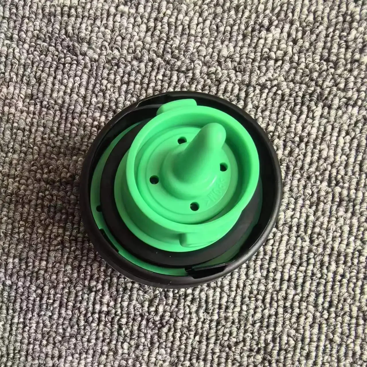 Aluminum Fuel Tank Cap Modified aluminum fuel tank cap 971044261 for cayenne panamera boxster carrera macan