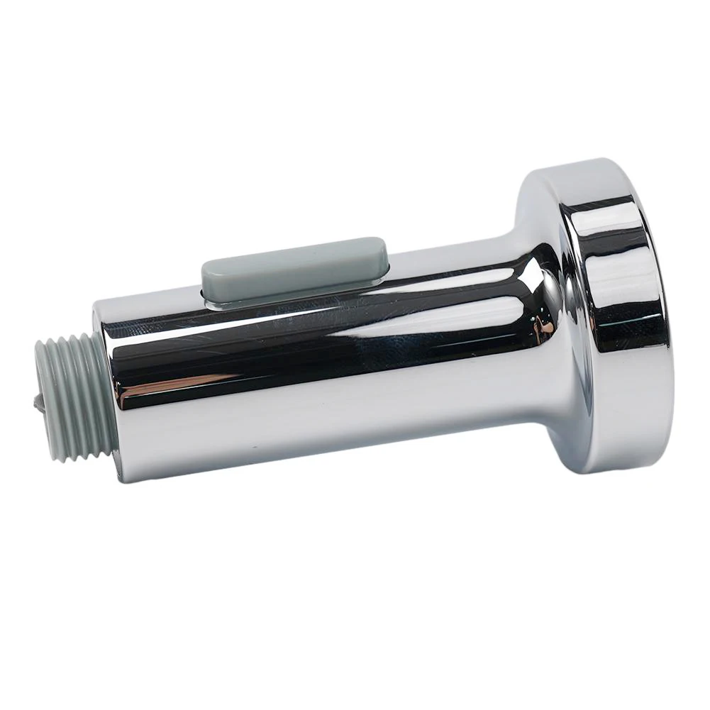 Kitchen Faucet Head Replacement Image 18