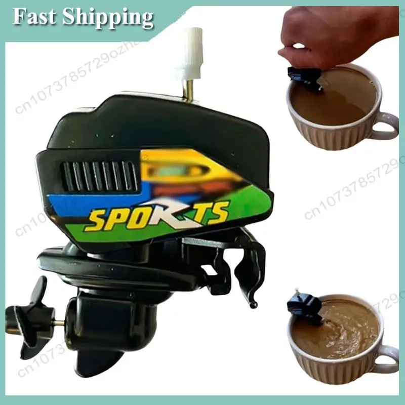 Slide image d907aebdc92a417c8f0ebcd840e2f065