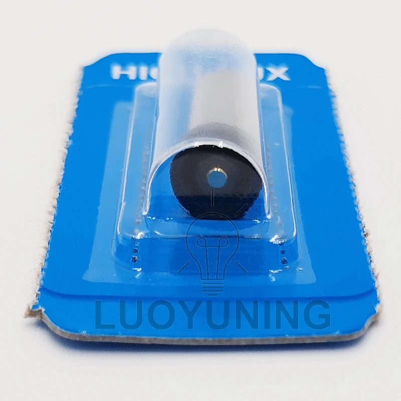 Ophthalmic Lamp 3.5V for Welch Allyn Ophthalmoscope 66 Vision YZ6F YZ6G YZ11D YZ24B ophthalmic lamp