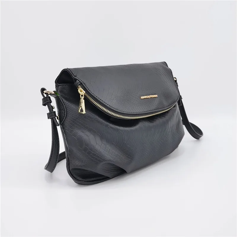 MYXJ_20211016213320143_fast.jp