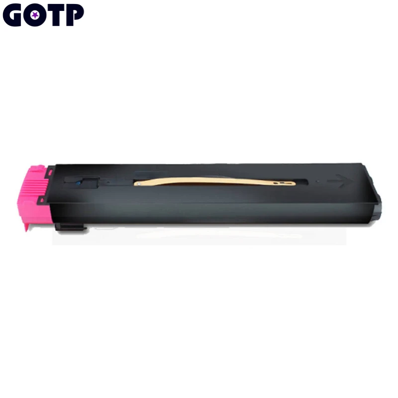 1PCS for Xerox Versant V80 V180 V280 Japan New Compatible Color Toner Cartridge