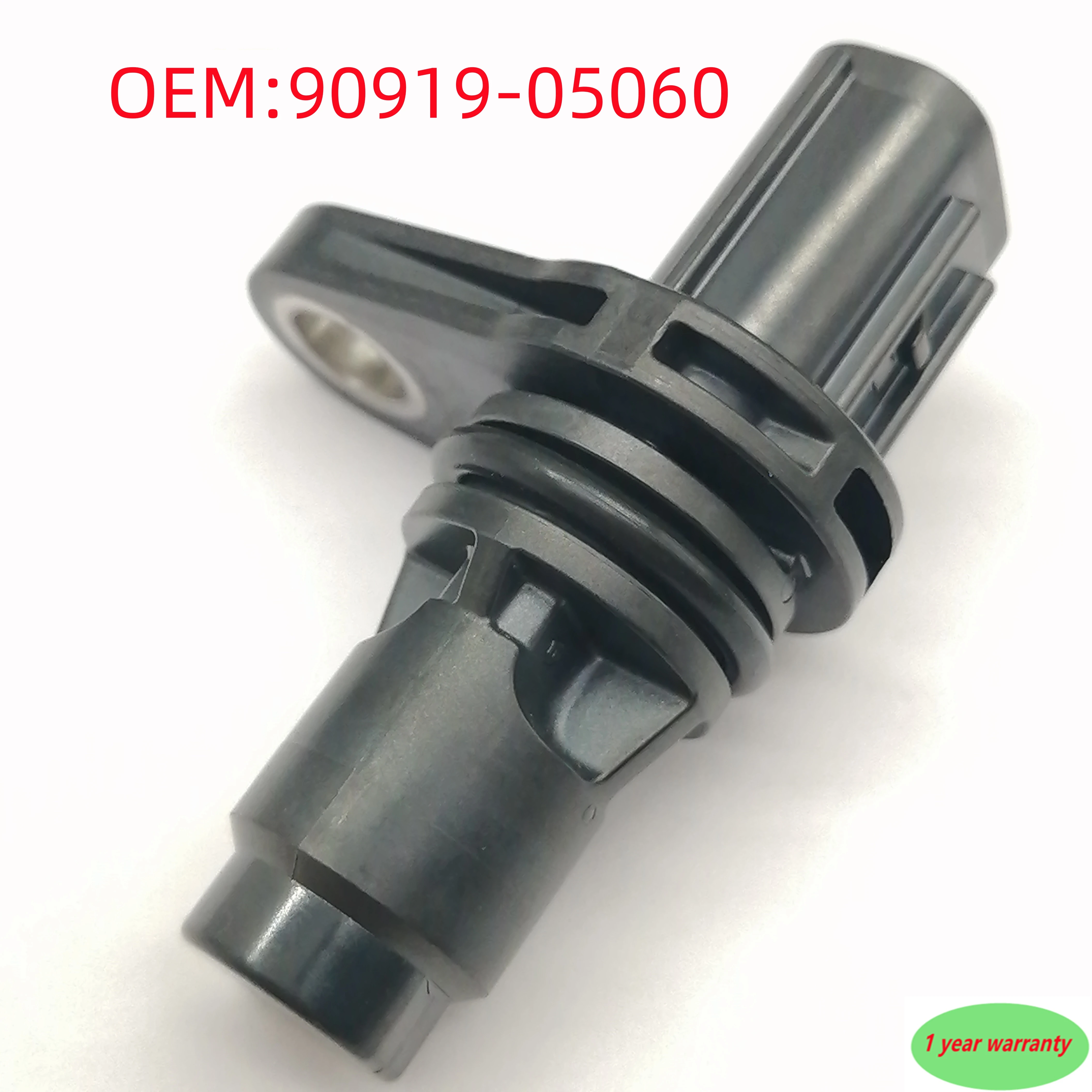 

1PC 90919-05060 Camshaft Position Sensor For Lexus Scion Toyota 4Runner Avalon Camry Corolla FJ Cruiser Highlander 9091905060