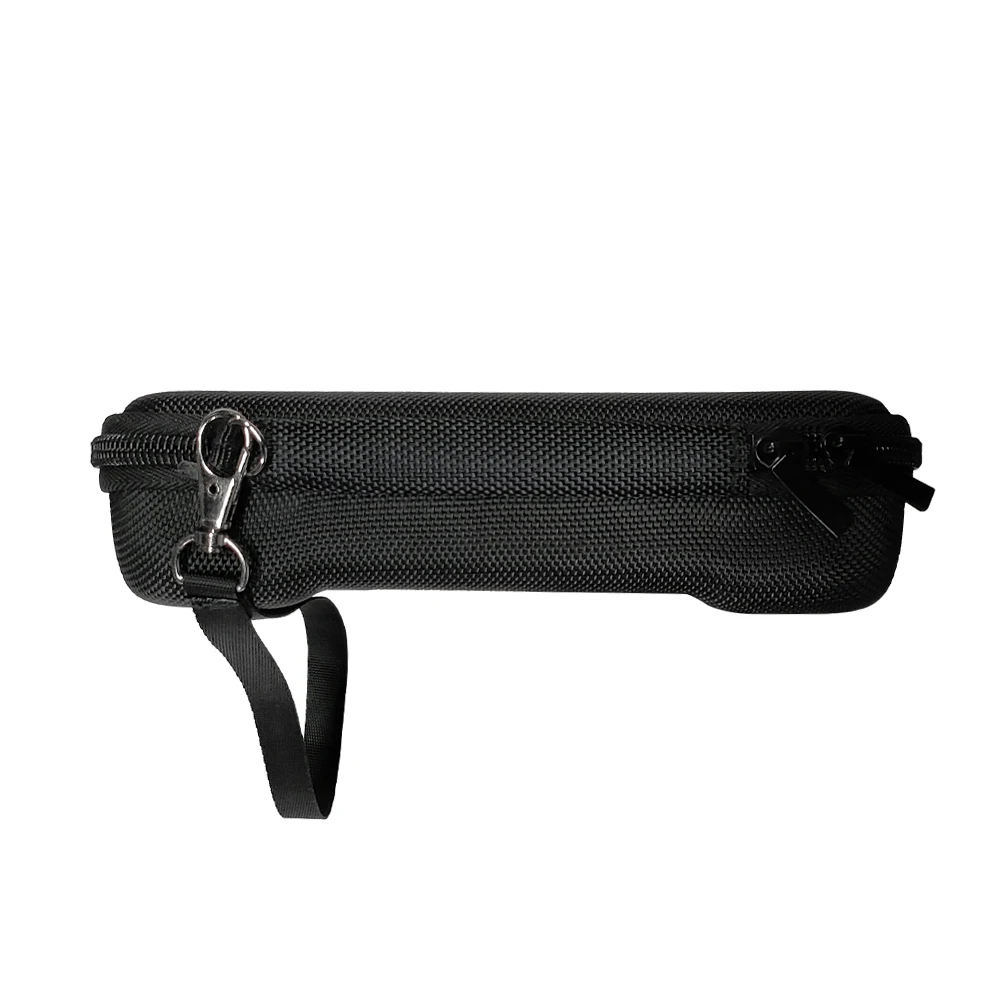 S82fb1f60c20c4ff8b2748988b2be87dea GPD Protection Case For WIN Mini Handheld Gaming Console Laptop PC Mallzona