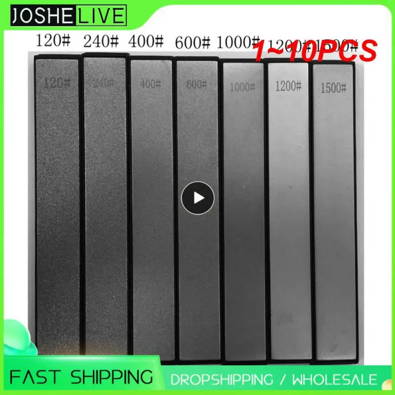 

1~10PCS HSS Wood Planer Blade 160-310mm Electric Planer Blades Knife for Woodworking Cut -Set of 3