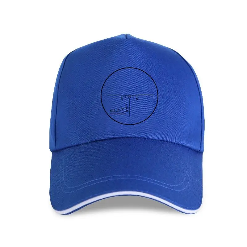 New cap hat Baseball Cap Summer Hot Sale Men Russian PSO Dragonov Sniper Scope SVD PSL AK47 AKM Saiga 7.62x39 | Аксессуары для