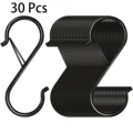 30 Pieces