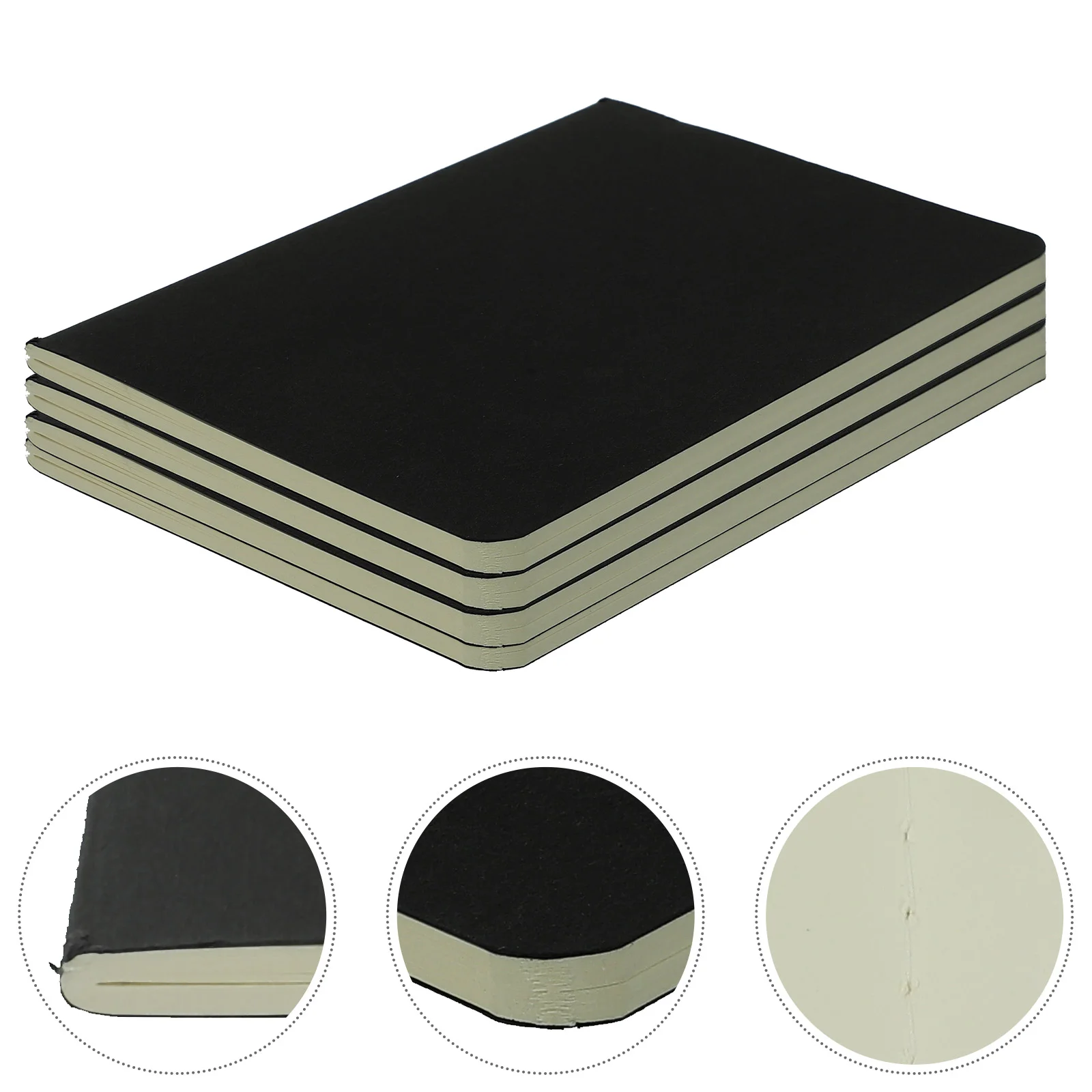 �� �޸��� ����ġ�� ����ġ��, �Ϲ� �ϵ� Ŀ�� �׷���Ƽ ����, ���� ��Ʈ��, 4 ��