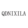 QDNIXILA Factory Store