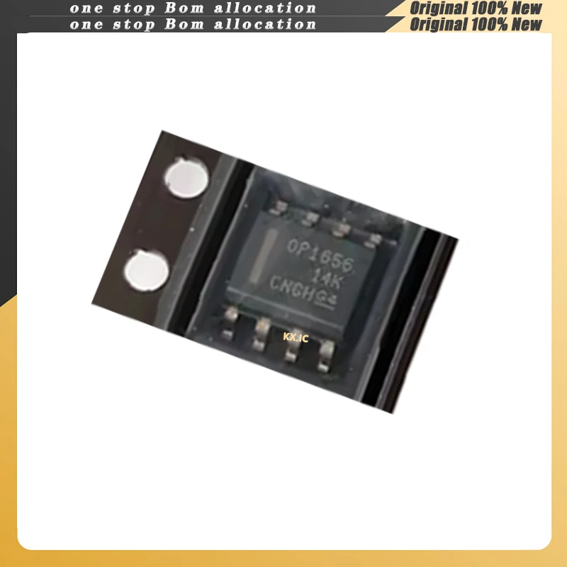 10PCS-LOT-OPA1656IDR-OPA1656I-A1656IDR-SOP-8-Stock-NEW-Original.jpg