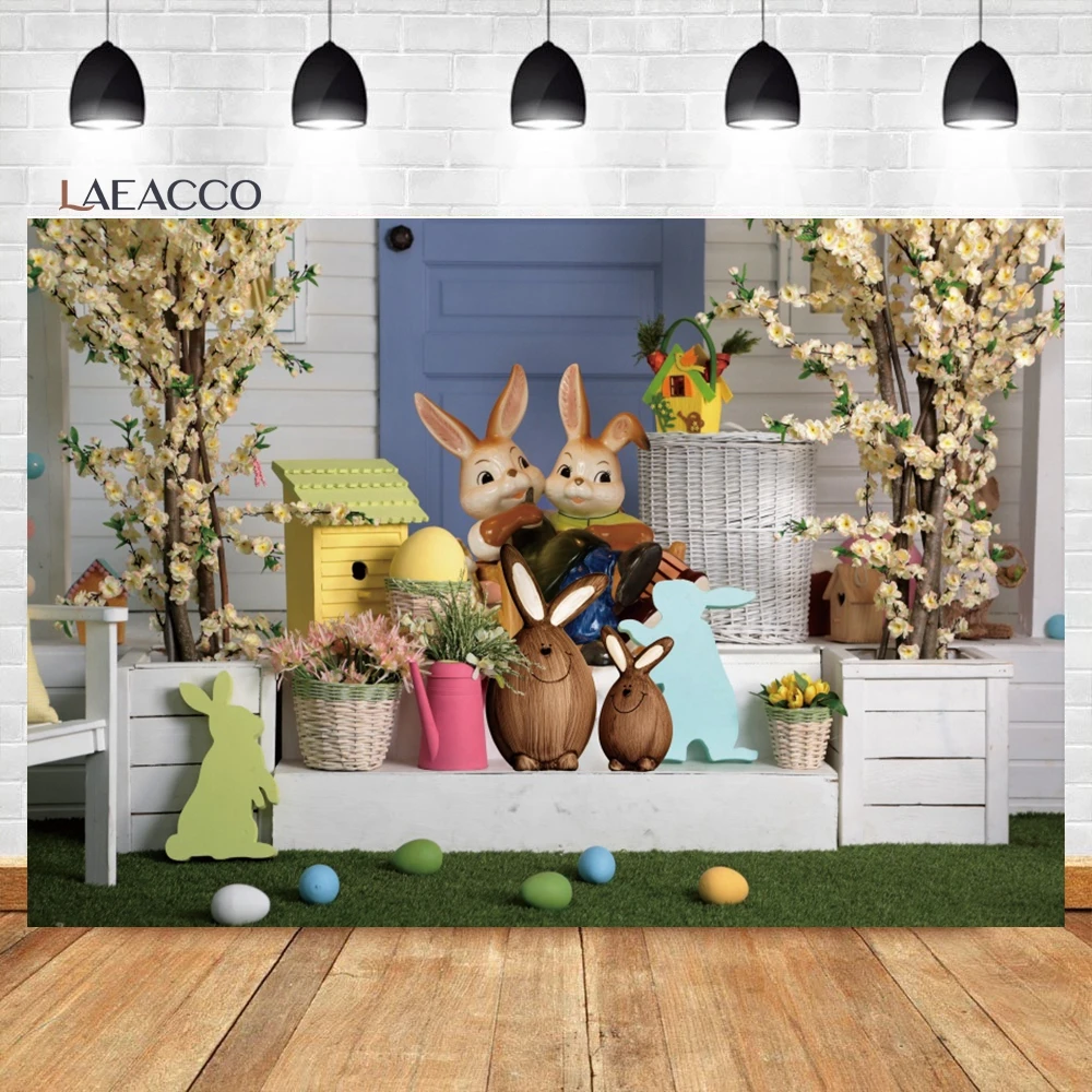 Laeacco Ȱ     ܵ  Ȱ  䳢  ʻȭ  , 