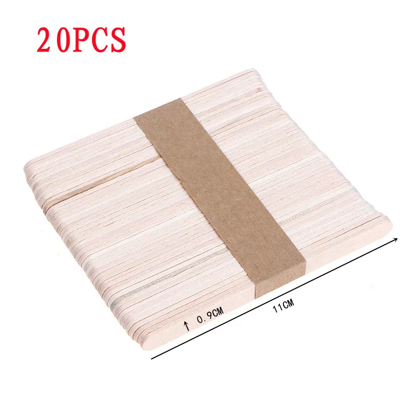 Slide image undefined