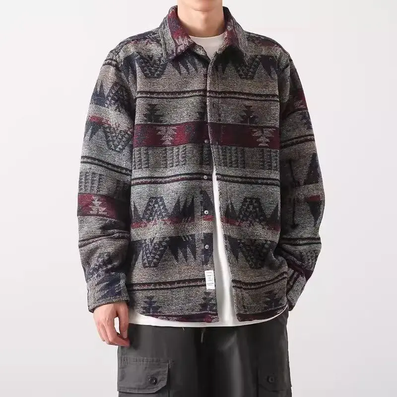 ������ ���� ���� ����, ���� ��Ʈ, ��Ʈ��Ʈ �м�, ���� �Ƿ�, ����, �β��� ����, ��Ƽ��, ĳ�־�, ���� ��Ŷ, ����, �ܿ�