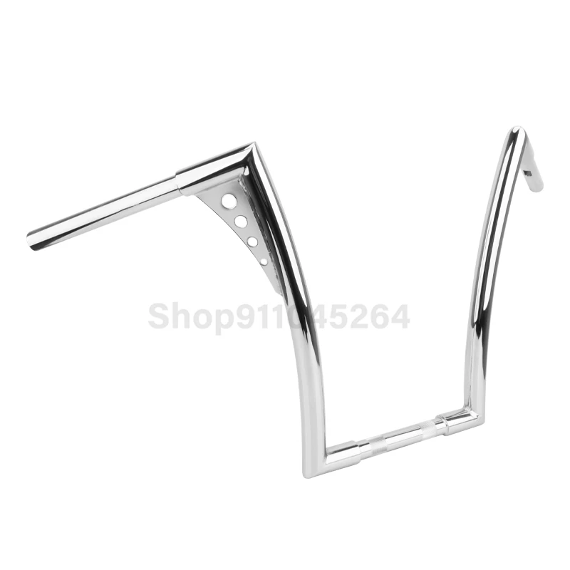 Ҹ  ڵ   , ̳  , 16 ġ , 1 1/4 ġ, 25mm  巡 , XL883 1200 X48