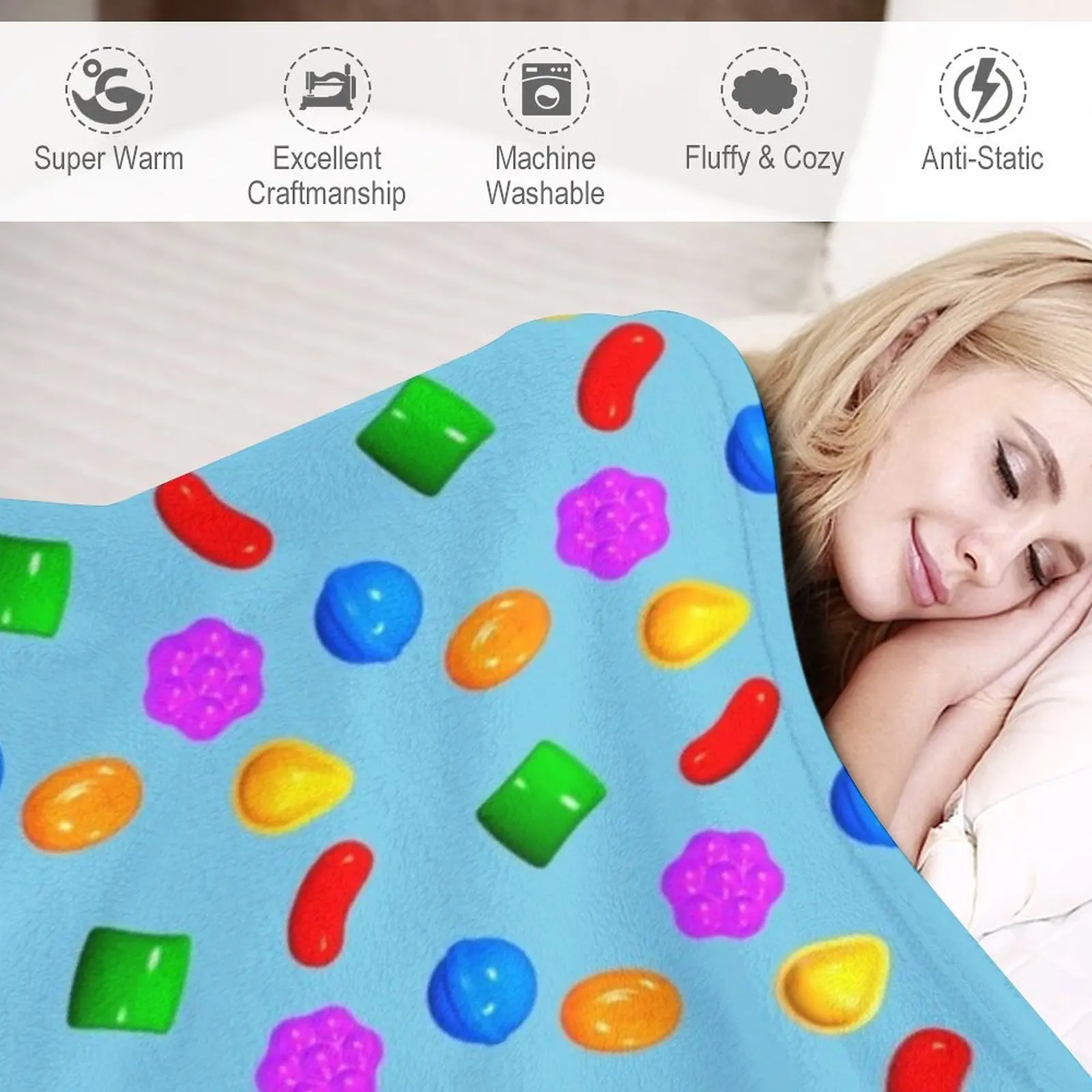 �� ĵ�� ũ���� ������ ���, ���� ���, ���� ���, �ε巯�� ���� ����