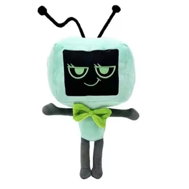 35 センチメートルダンディの世界ぬいぐるみかわいいダンディ世界