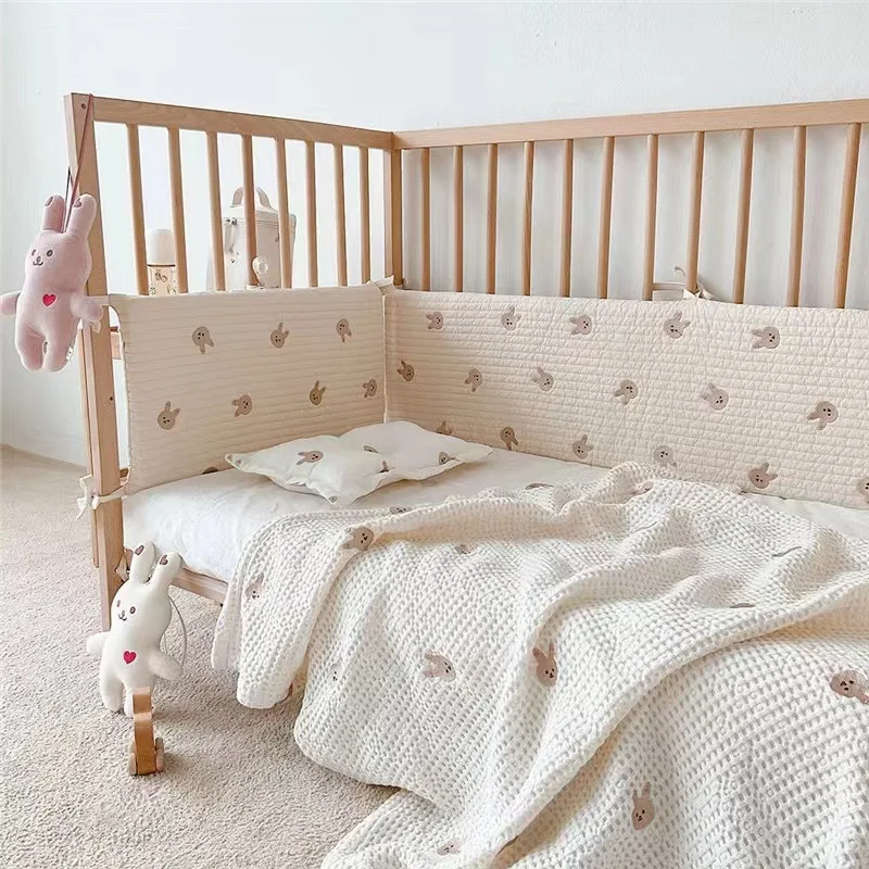   ���� ���,  ��������� ���� ���, �� ħ�� ������ ���, ħ�� �̺�,  ��� ����