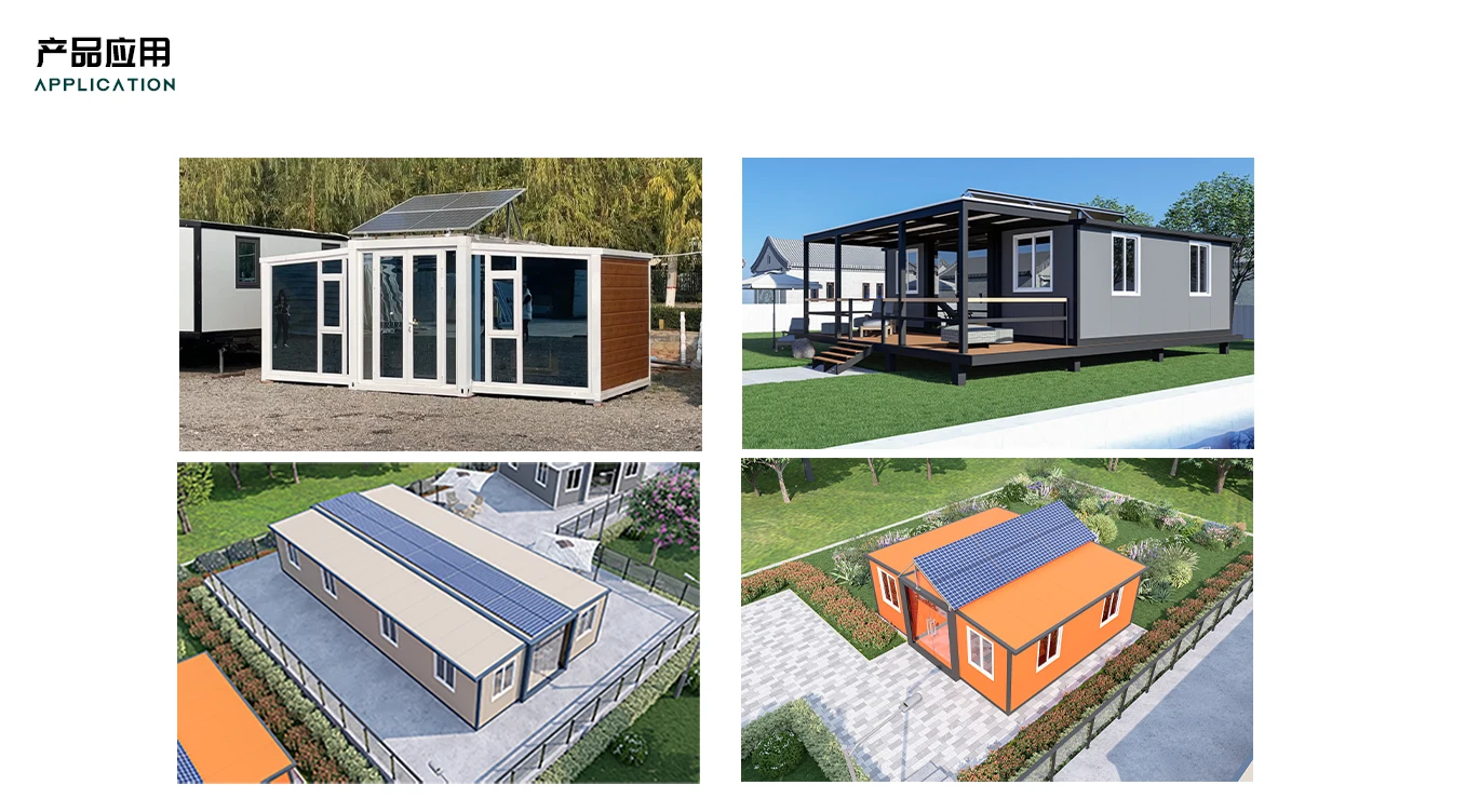 Perfect for Workshops