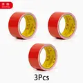 3rolls-red