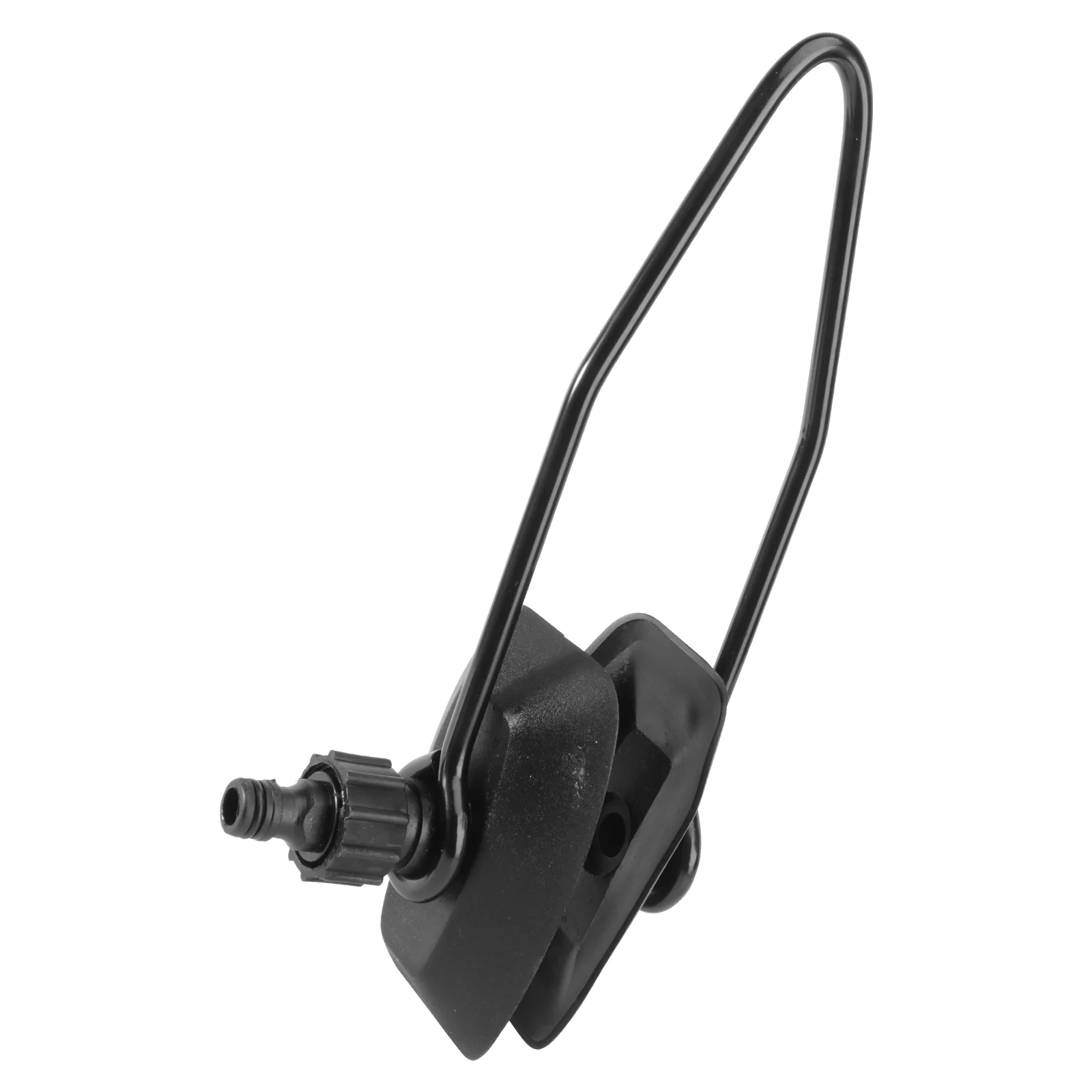 

Boat Motors Ship Motor Flusher Yacht Engine Ear Muffs Cup Hose Earmuffs Marine Boat Rectangular