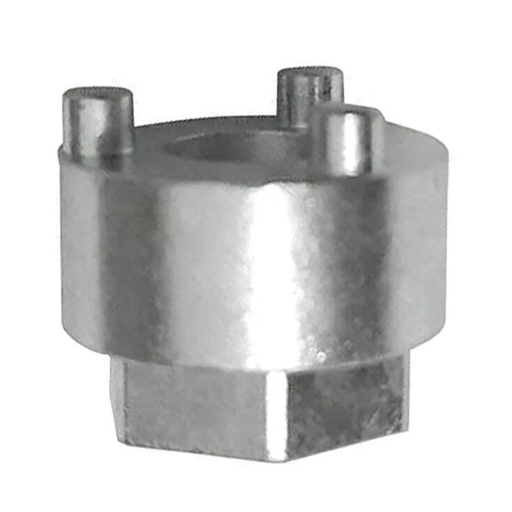 

Автомобильный рулевой упорный стеллаж, упорный рулевой стеллаж #32106891974 1 2 3 серии для BMW EPS F30, Железный инструмент, рулевая стойка, Новинка