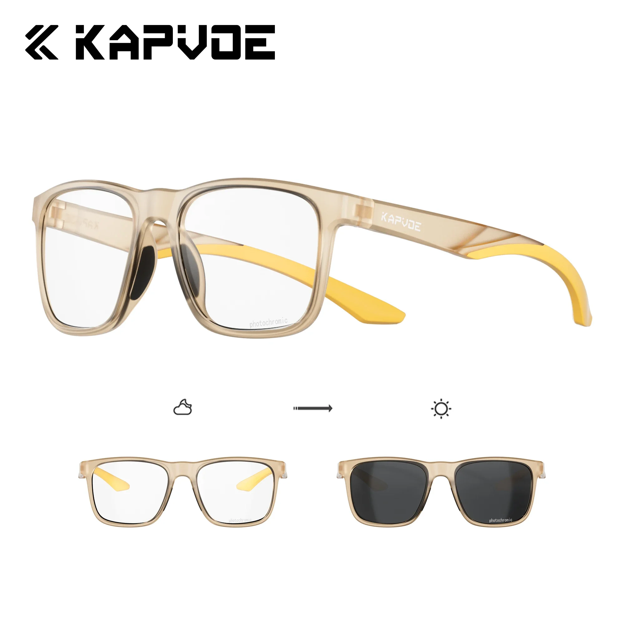 Photochromic-05