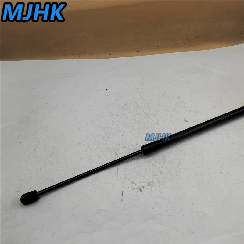 Ƽ 2017-2022 RH  Ʈ  , MJHK 81780-D9000, 81780 D9000  