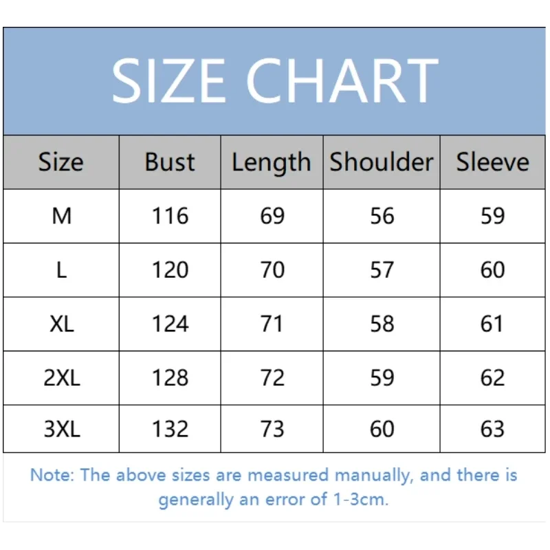 Рисунок 6 - Повседневный костюм для пары в