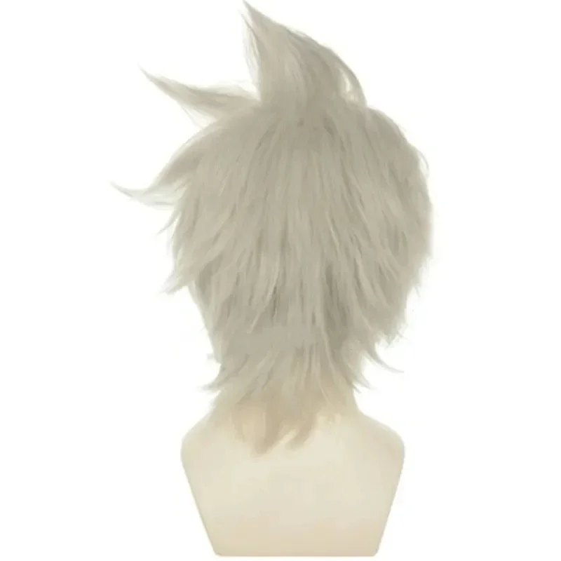 S82fc697436a74c2d8f8cae118b07237f6 - Soul Eater Merch