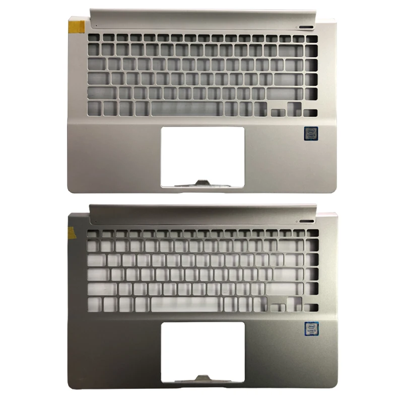 

Чехол-подставка для samsung 900X5L NP900X5L