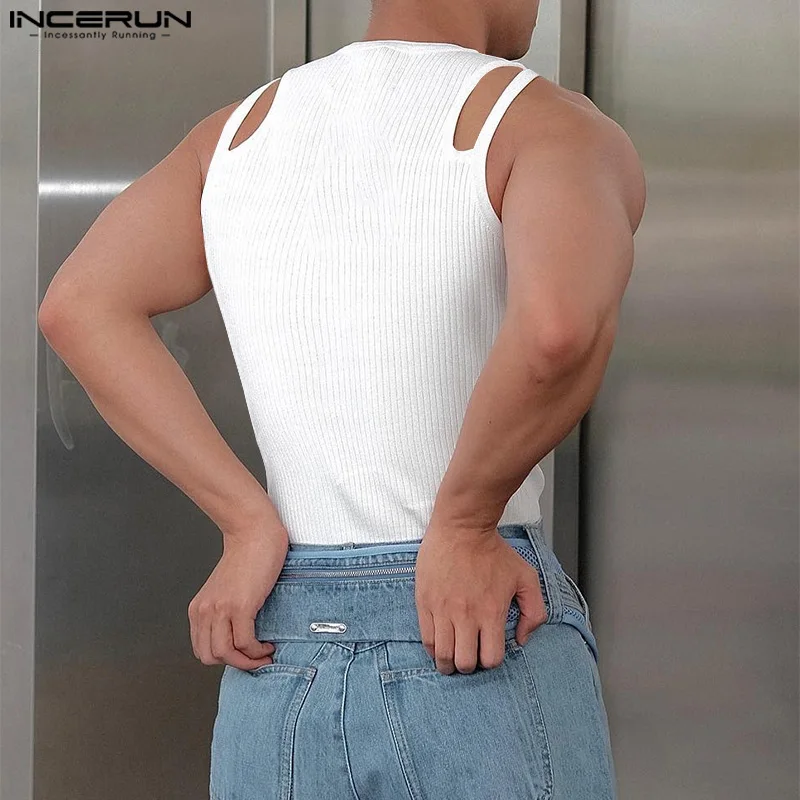  O- μҸ ũ ž, ָ ÷, ƮϽ ҷο ƿ , ƮƮ м, ĳ־  Ƿ, S-5XL INCERUN, 2023
