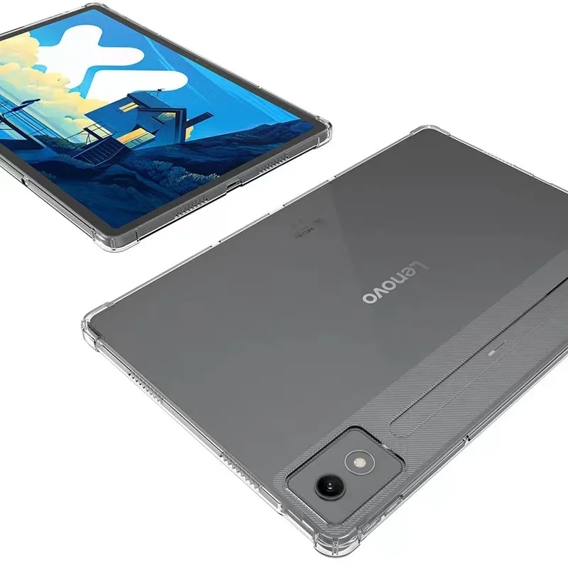 lenovo idea tab pro(ケース＋フィルム付)※2025年2月購入 楽天市場】ProCase レノボ Lenovo Tab Idea Tab Pro 12.7インチ