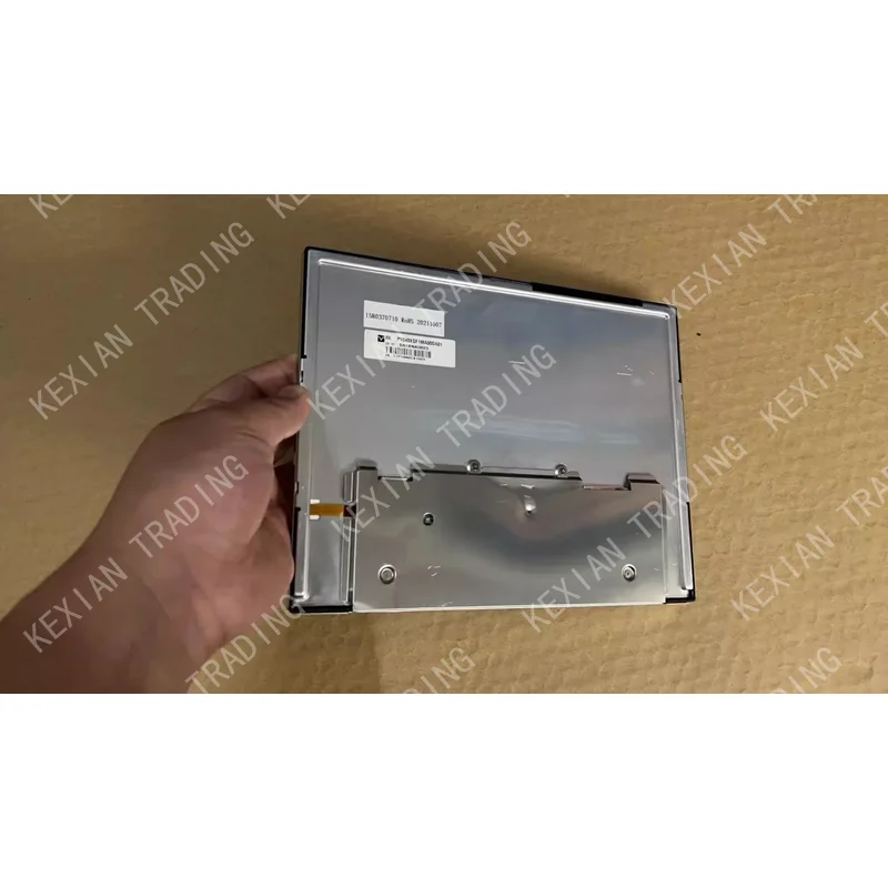 

P1040XGF1MA00DA01 Original 10.4-inch Full View Resolution 1024 x 768